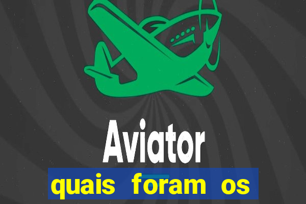 quais foram os governadores da bahia